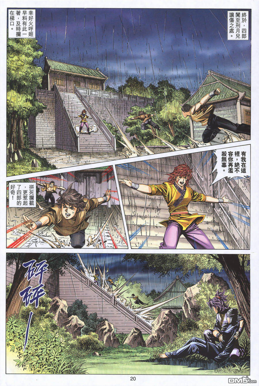 第 20 页