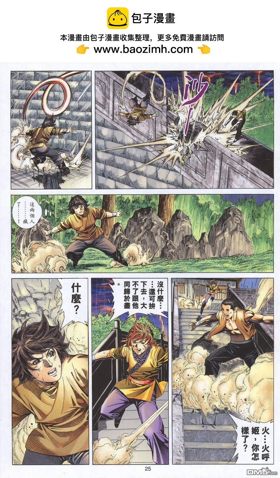 第 25 页