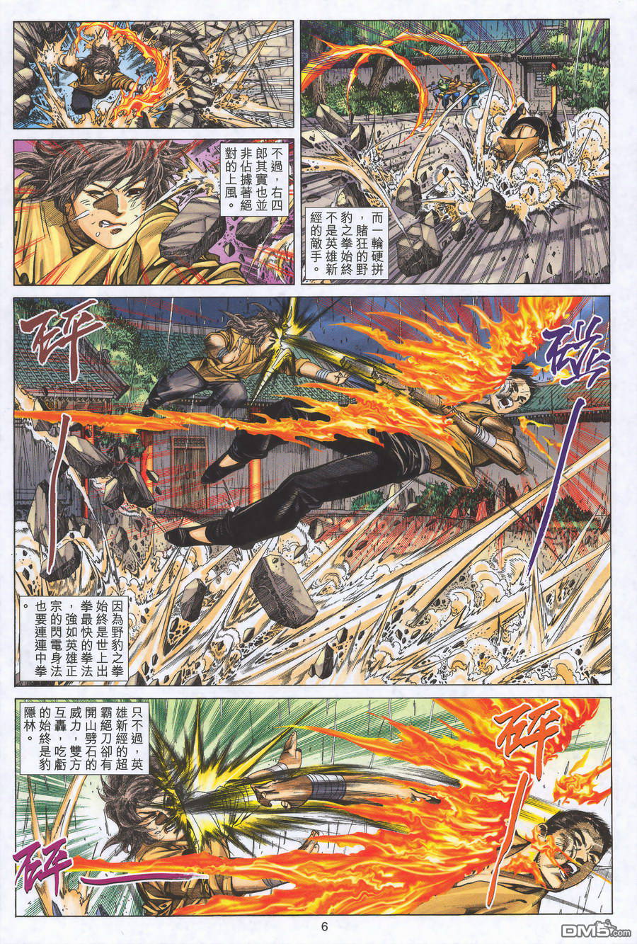 第 6 页
