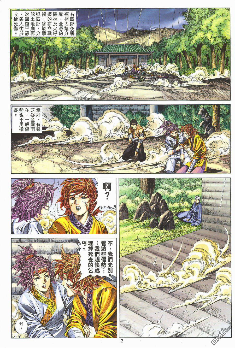第 3 页