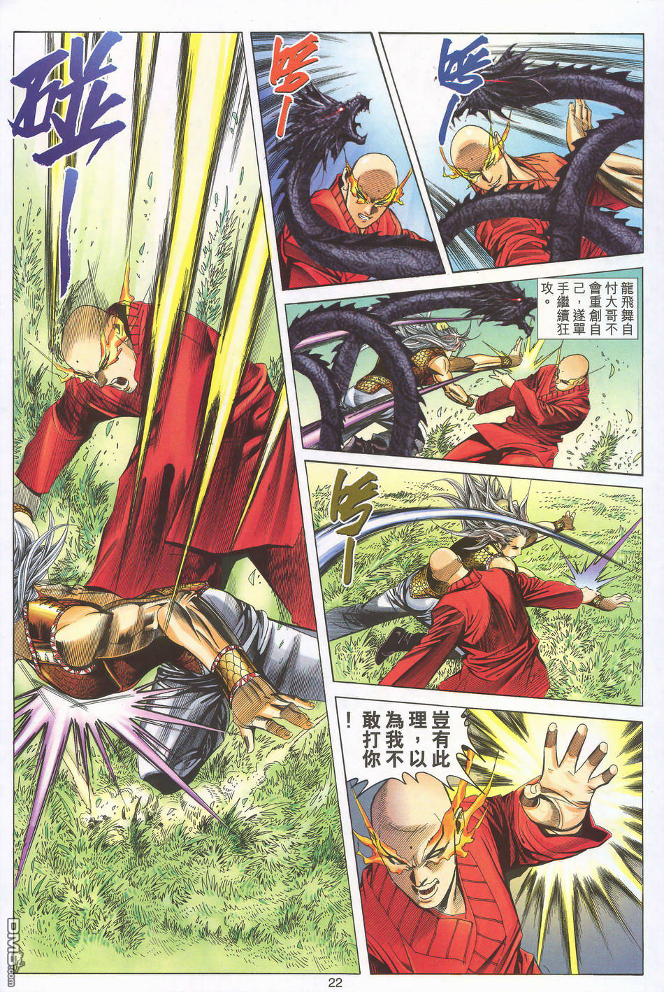 第 22 页
