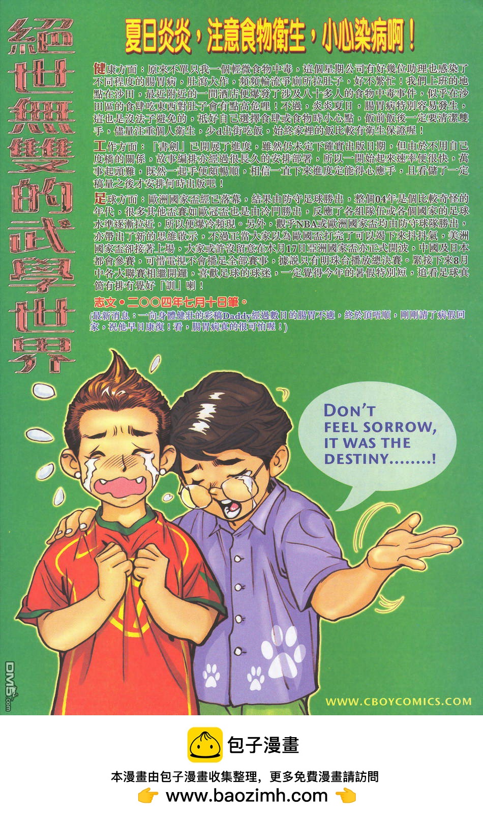 第 31 页
