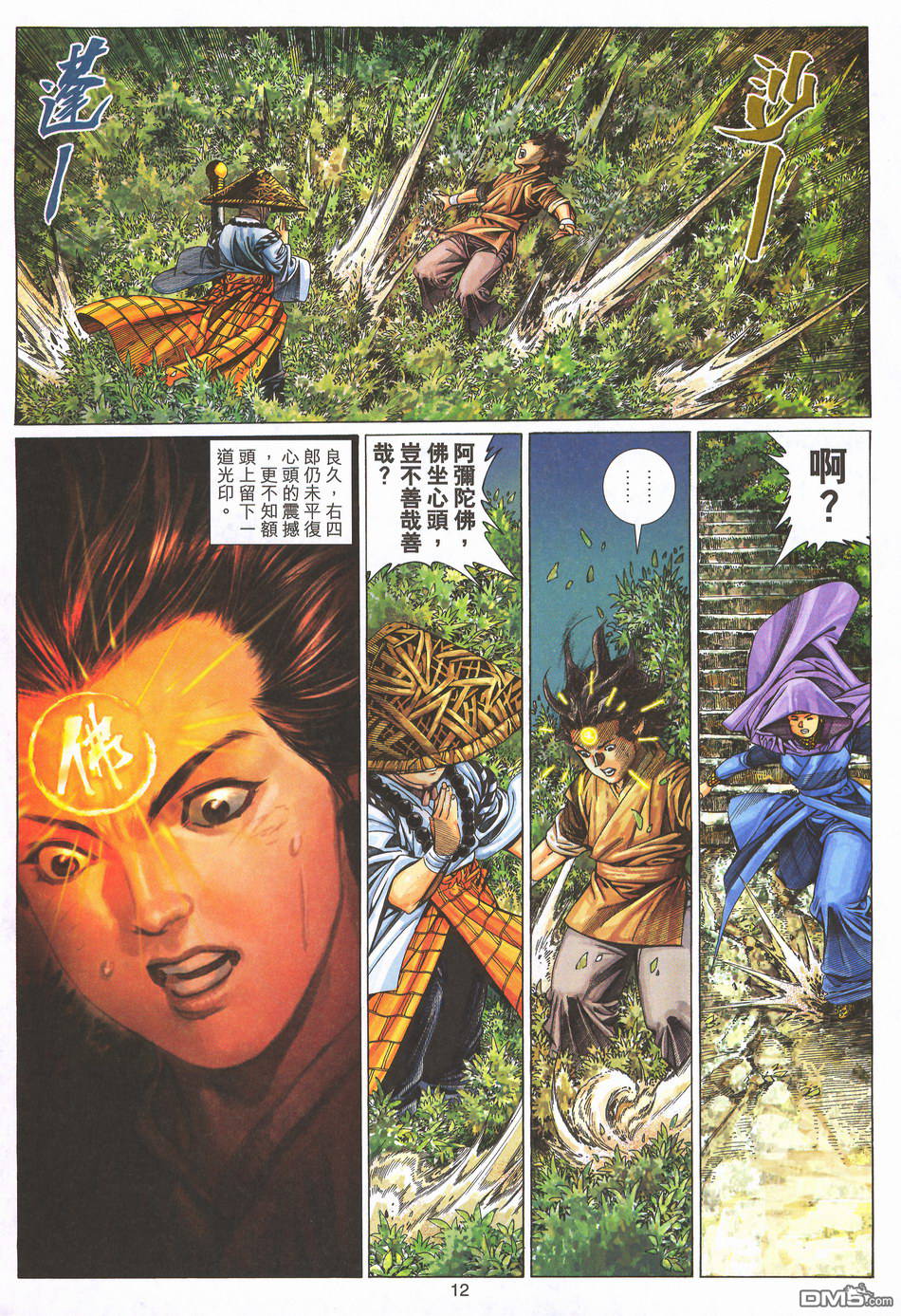 第 12 页