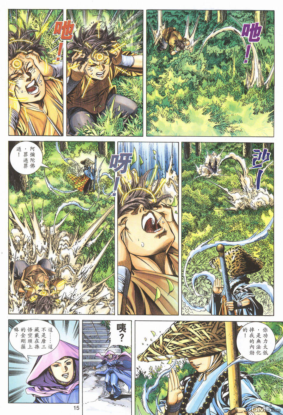 第 15 页