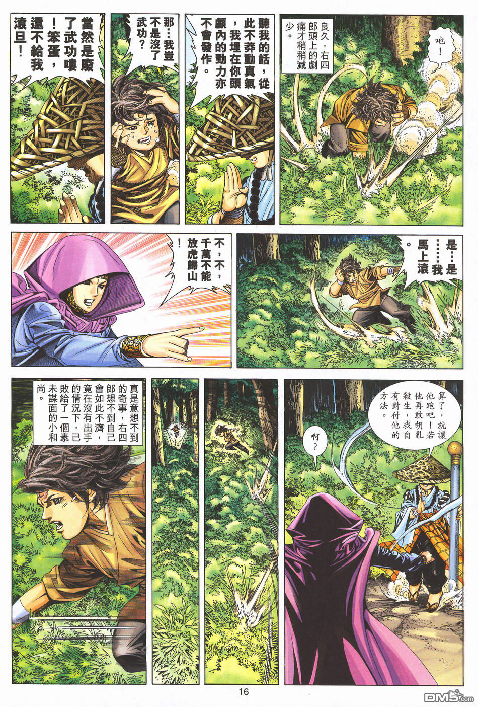 第 16 页