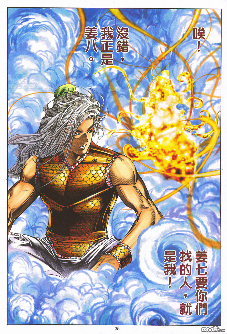 第 25 页