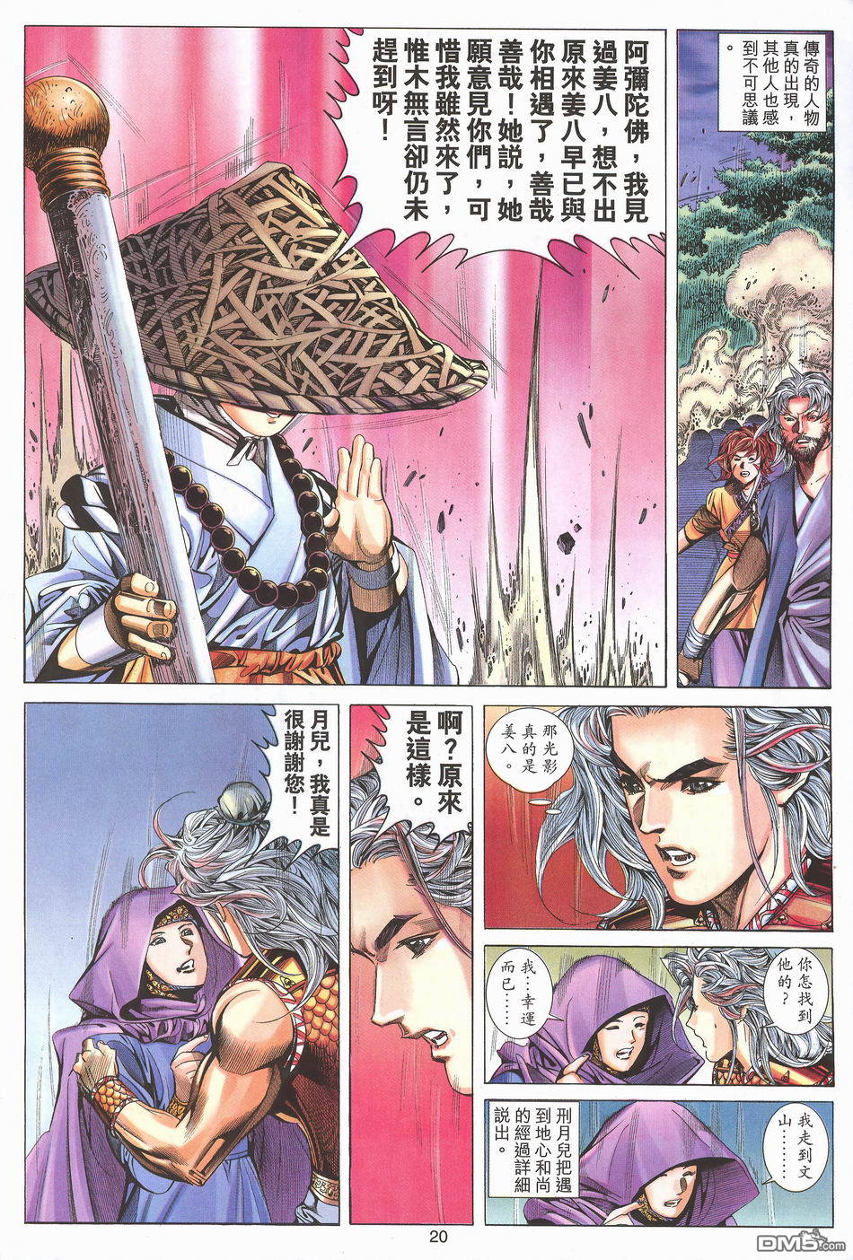 第 20 页