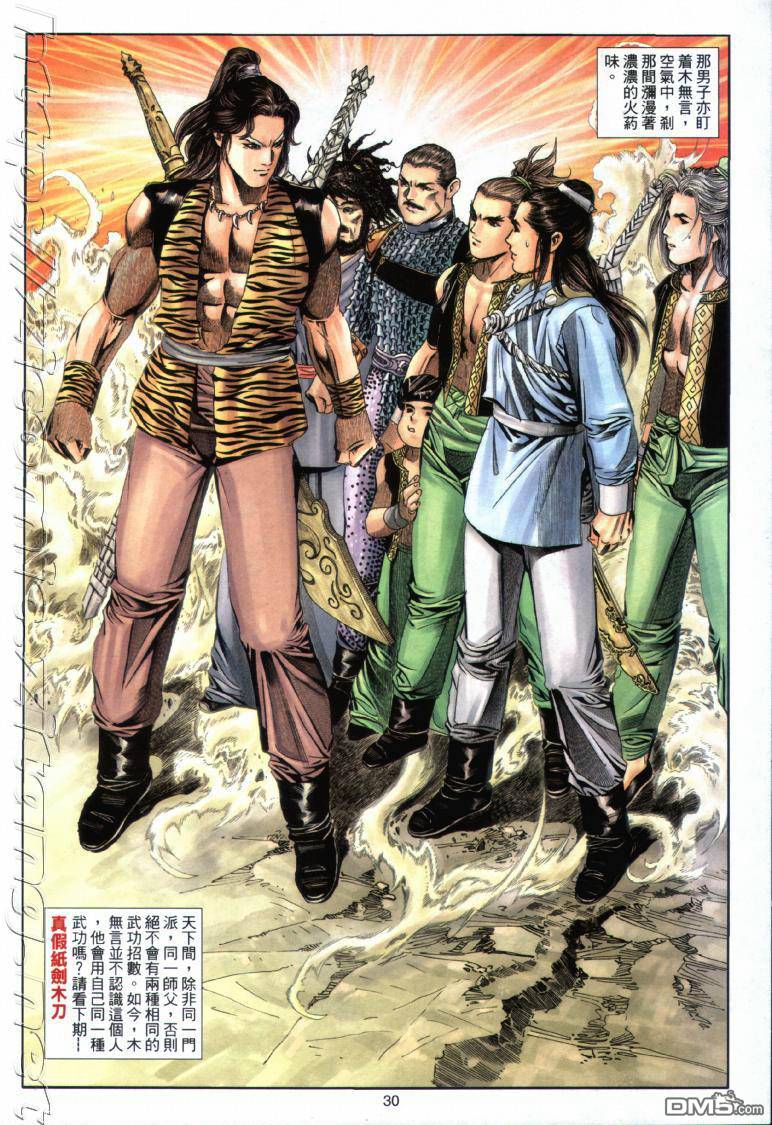 第 30 页