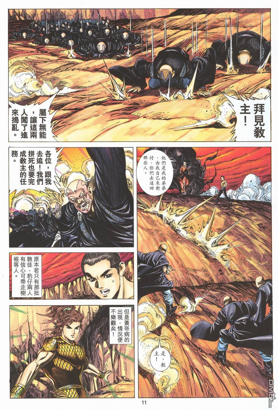 第 11 页