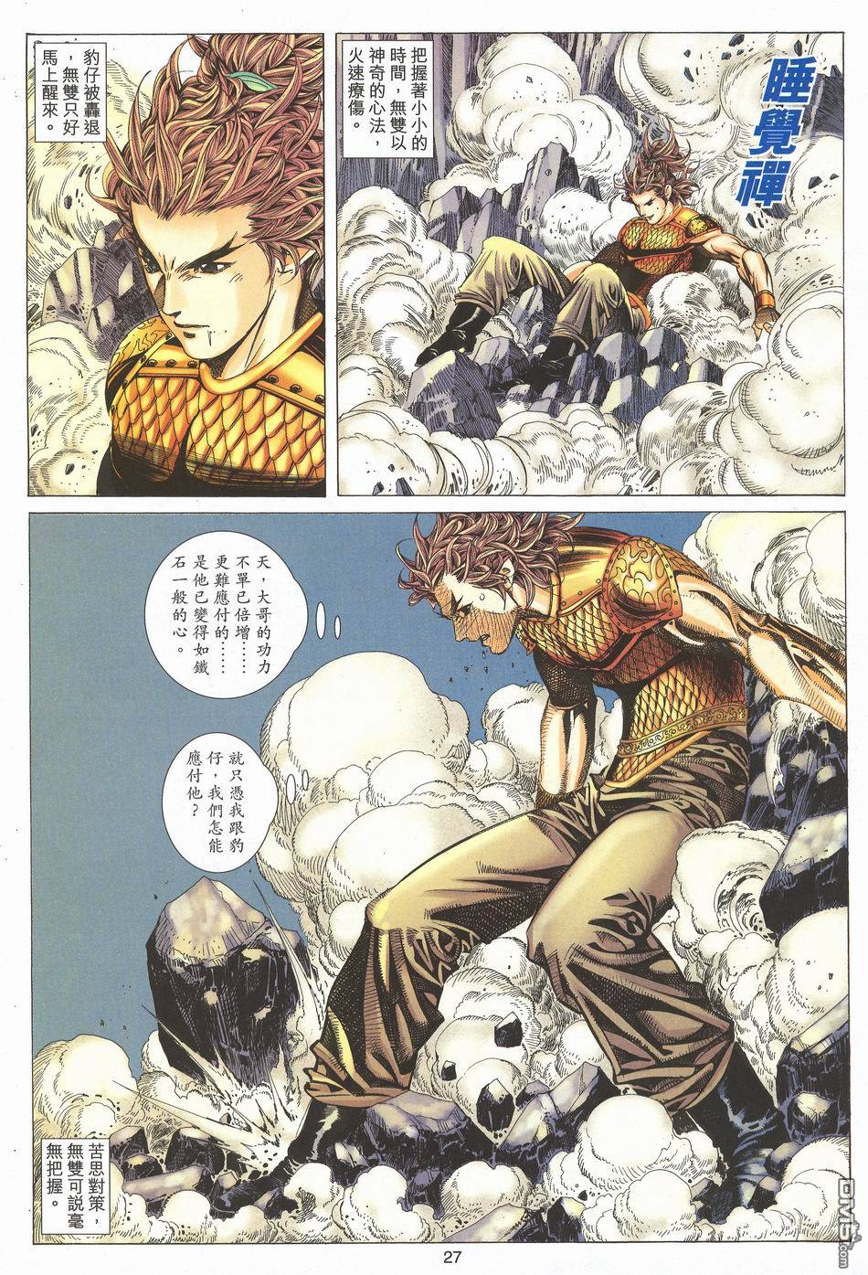 第 27 页