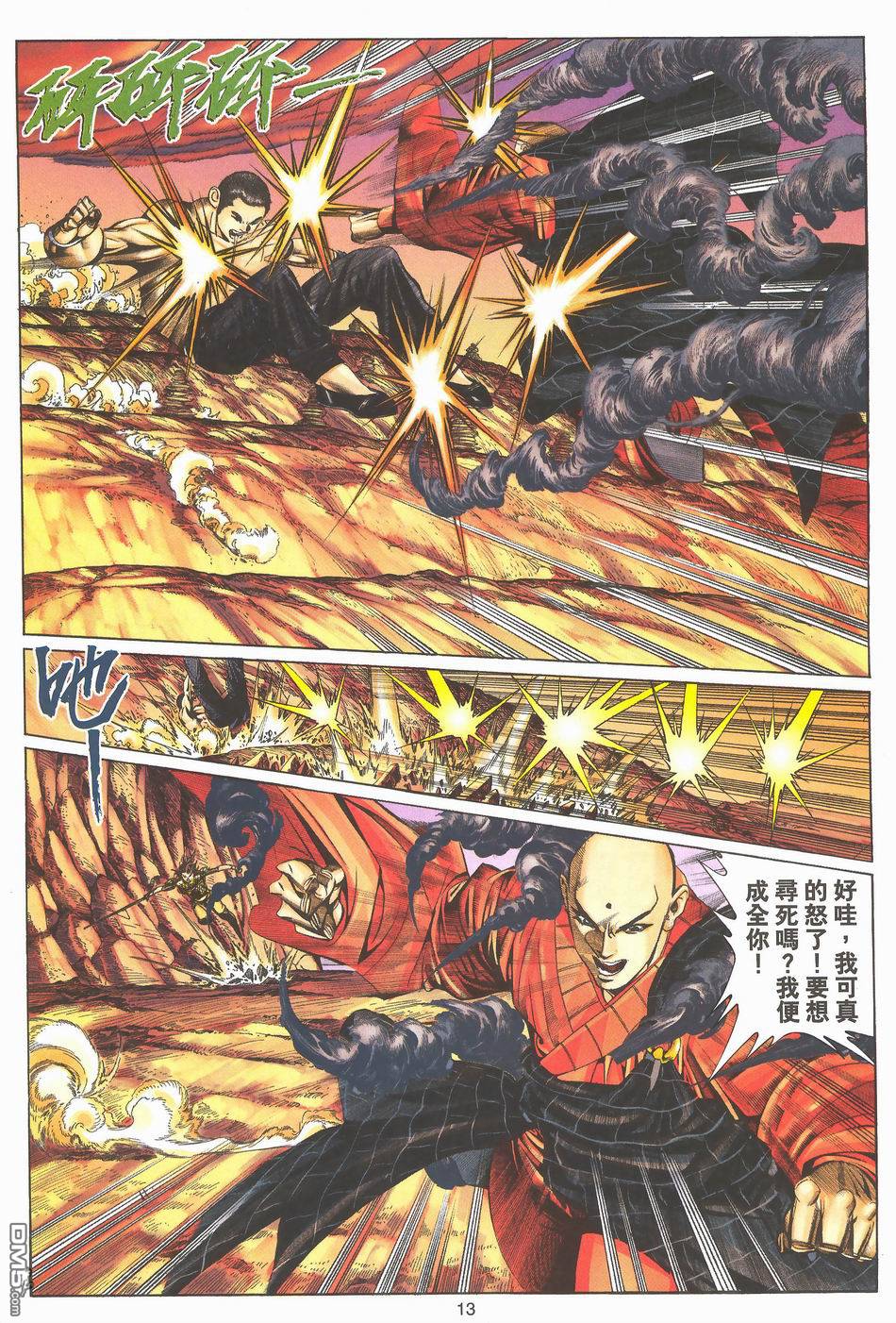 第 13 页