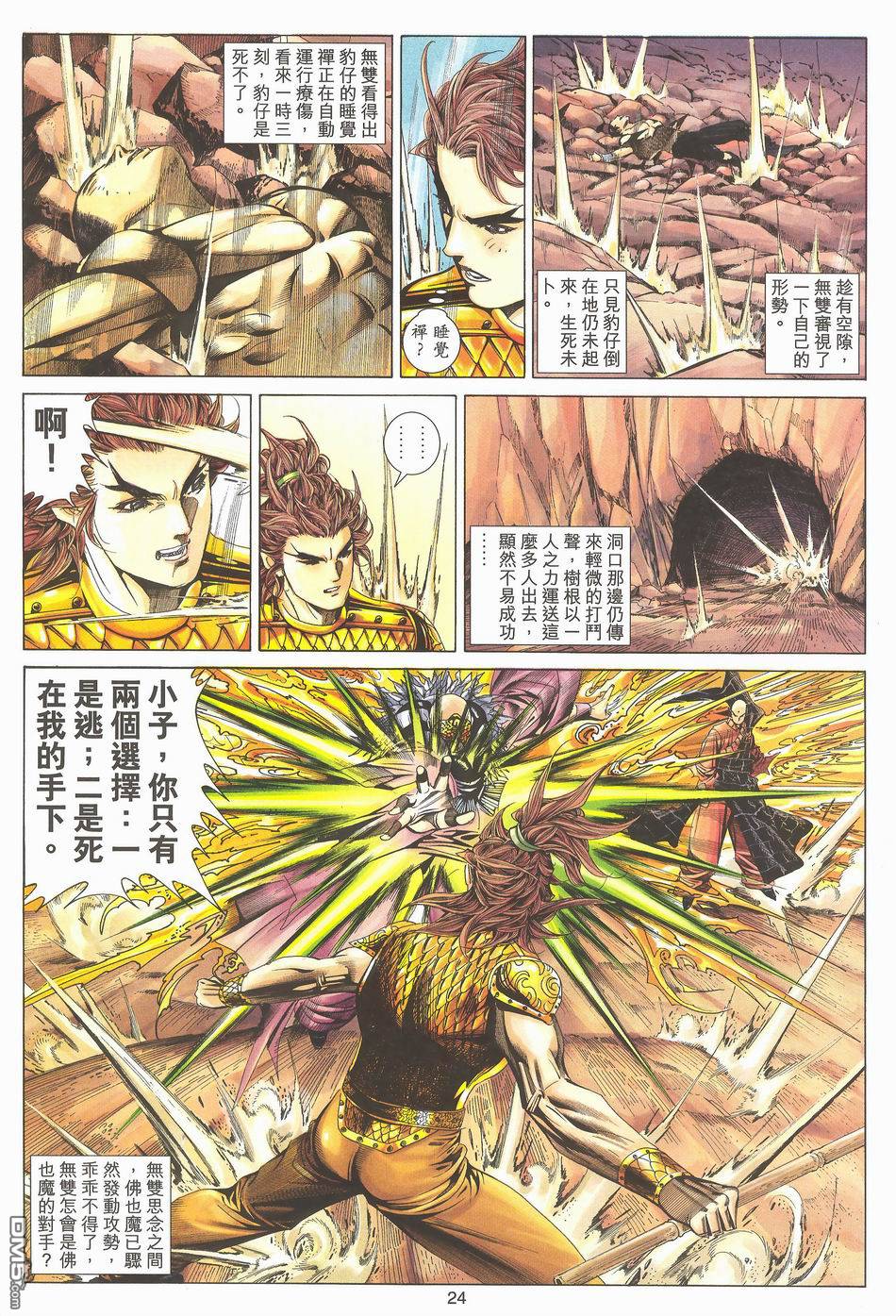 第 24 页