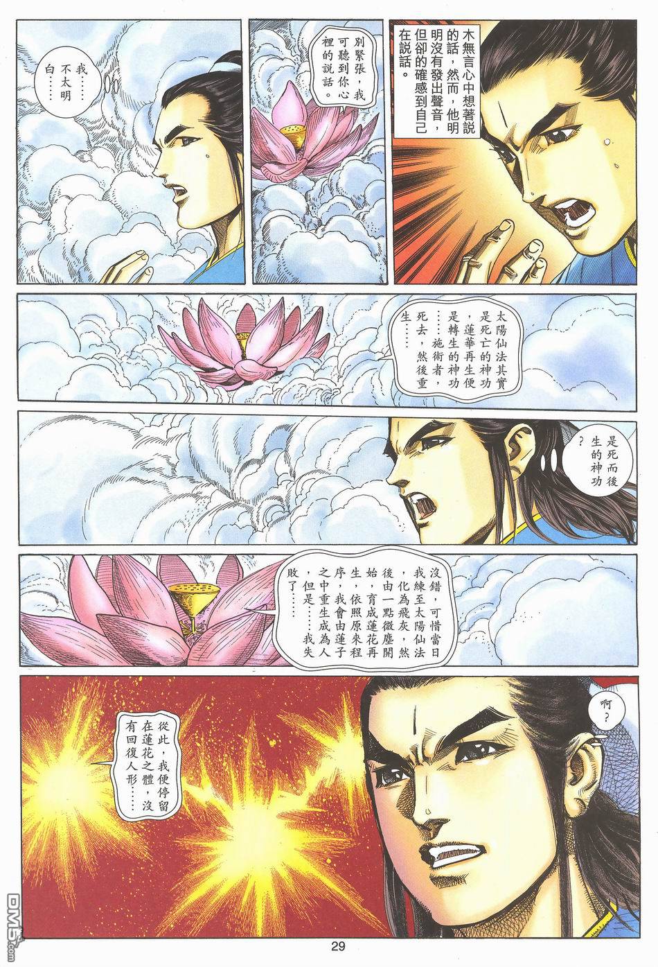 第 29 页