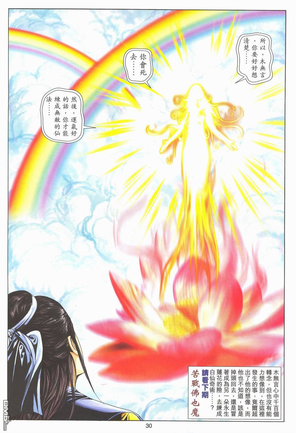 第 30 页