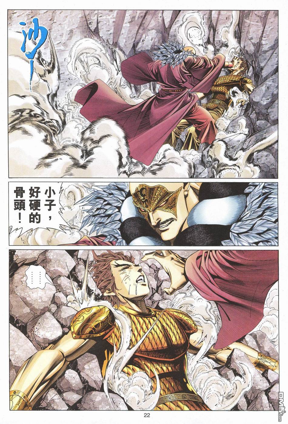 第 22 页