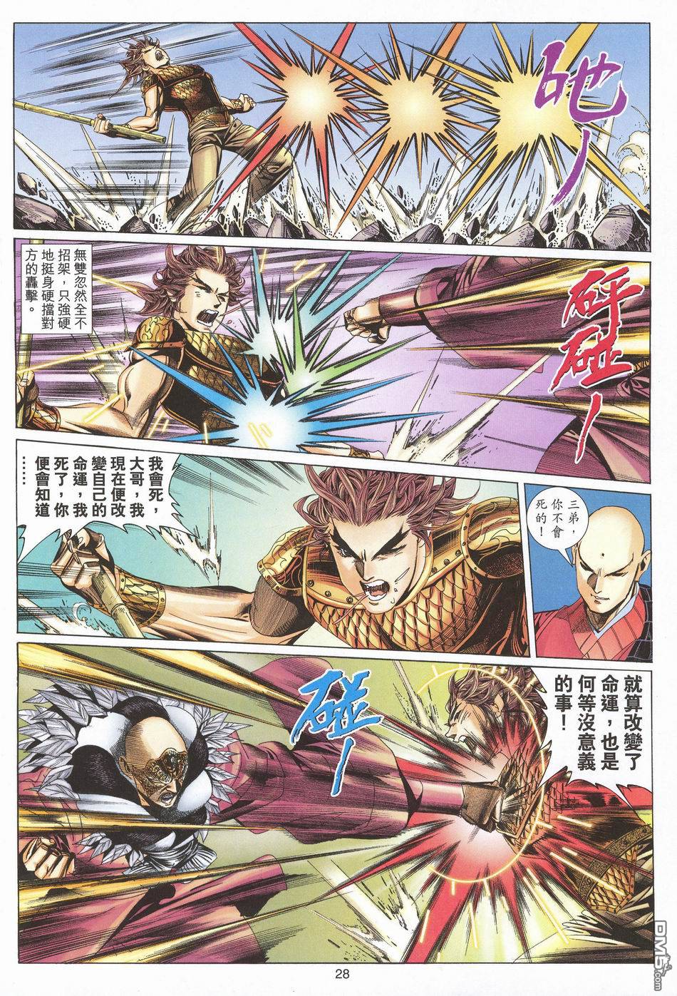 第 28 页