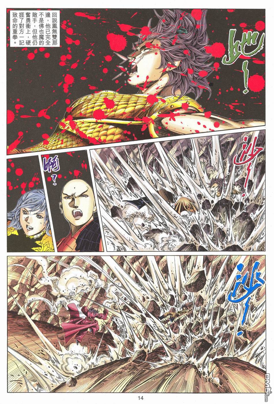 第 14 页