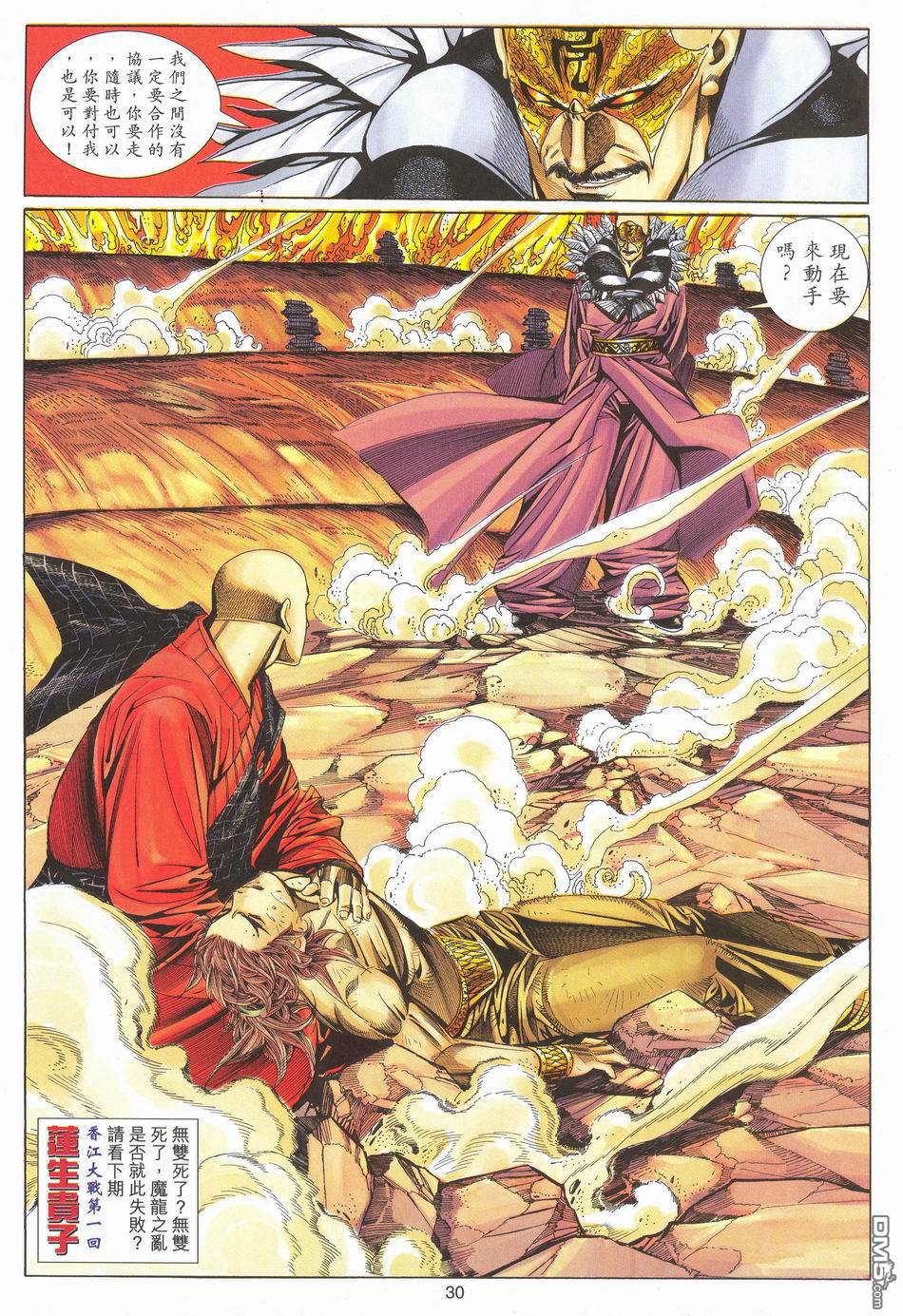 第 30 页