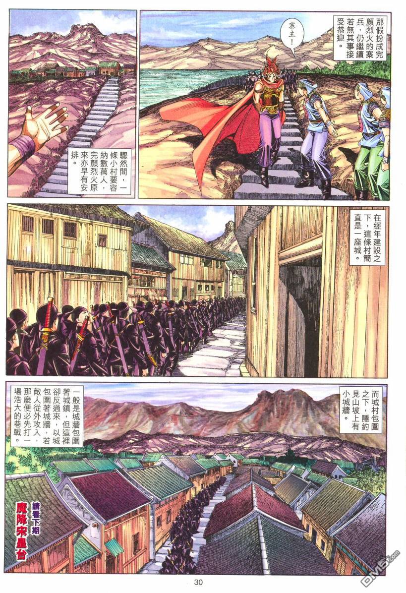 第 30 页