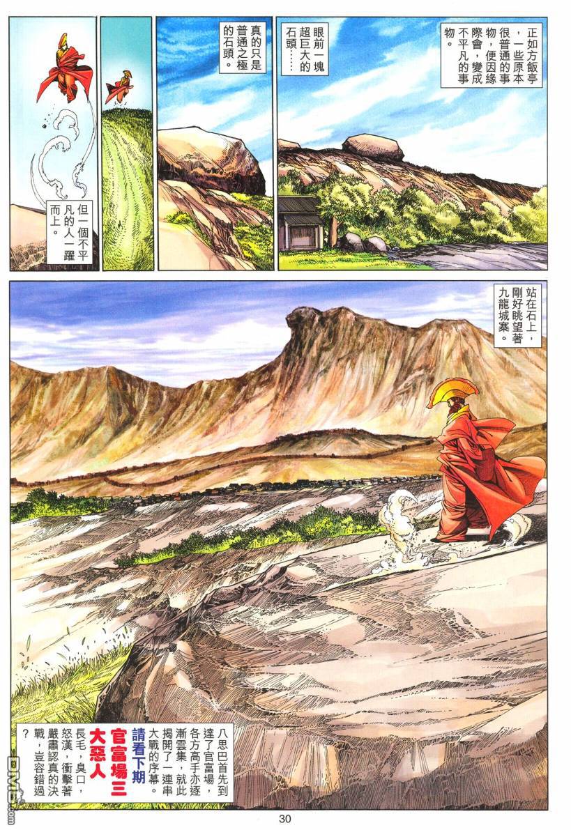 第 30 页
