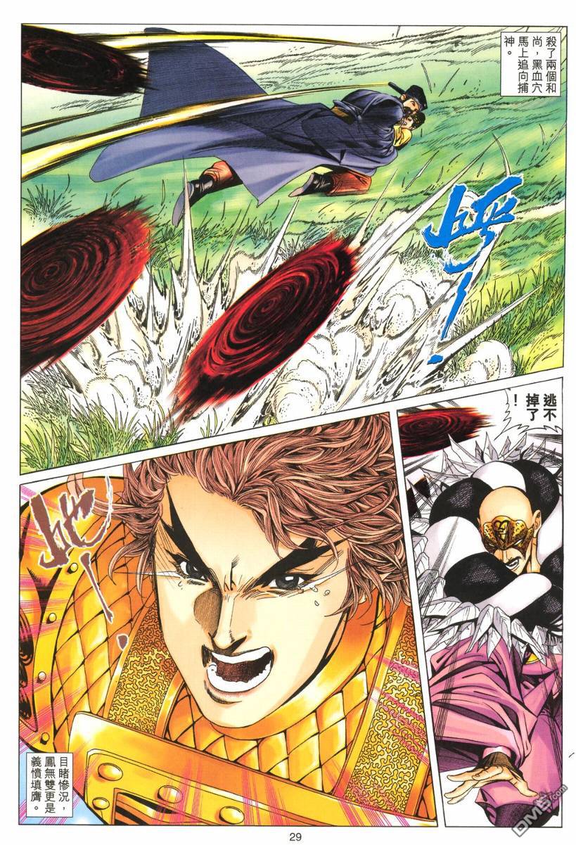 第 29 页