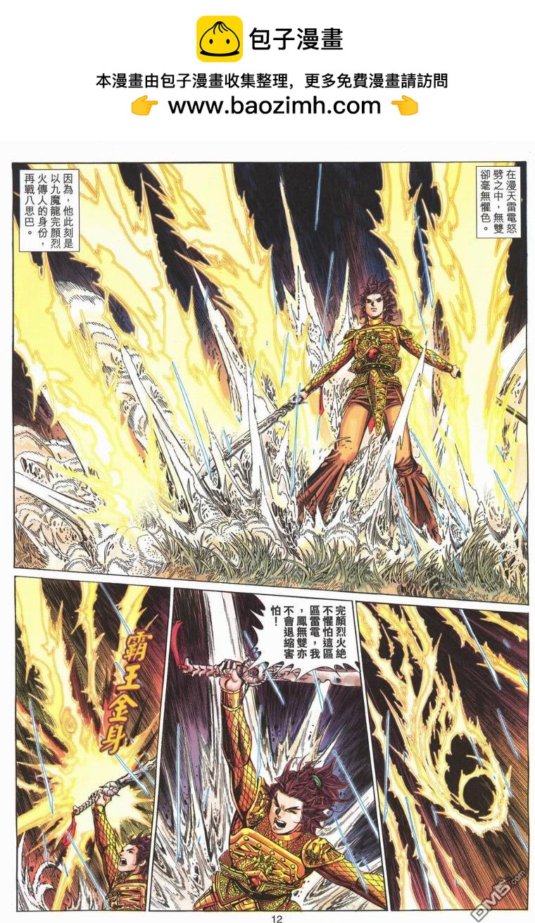 第 12 页