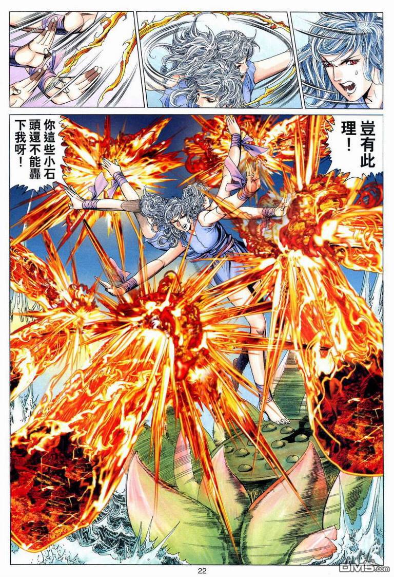 第 21 页