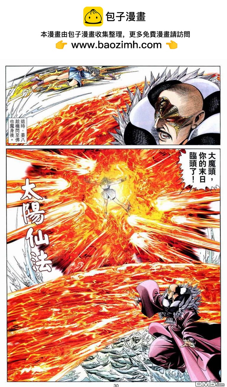 第 29 页