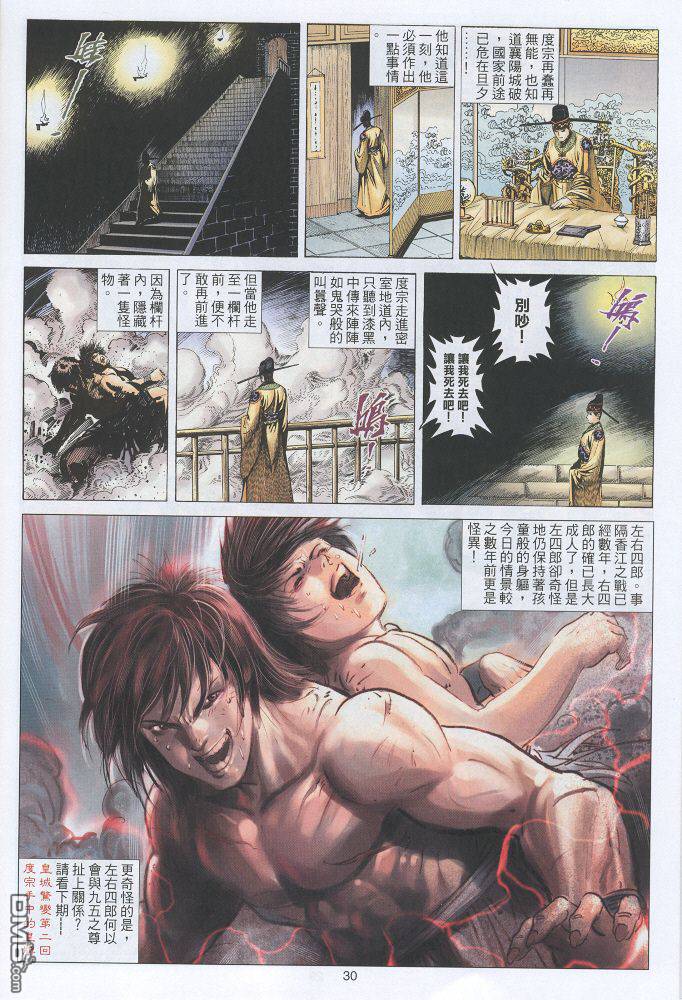 第 30 页