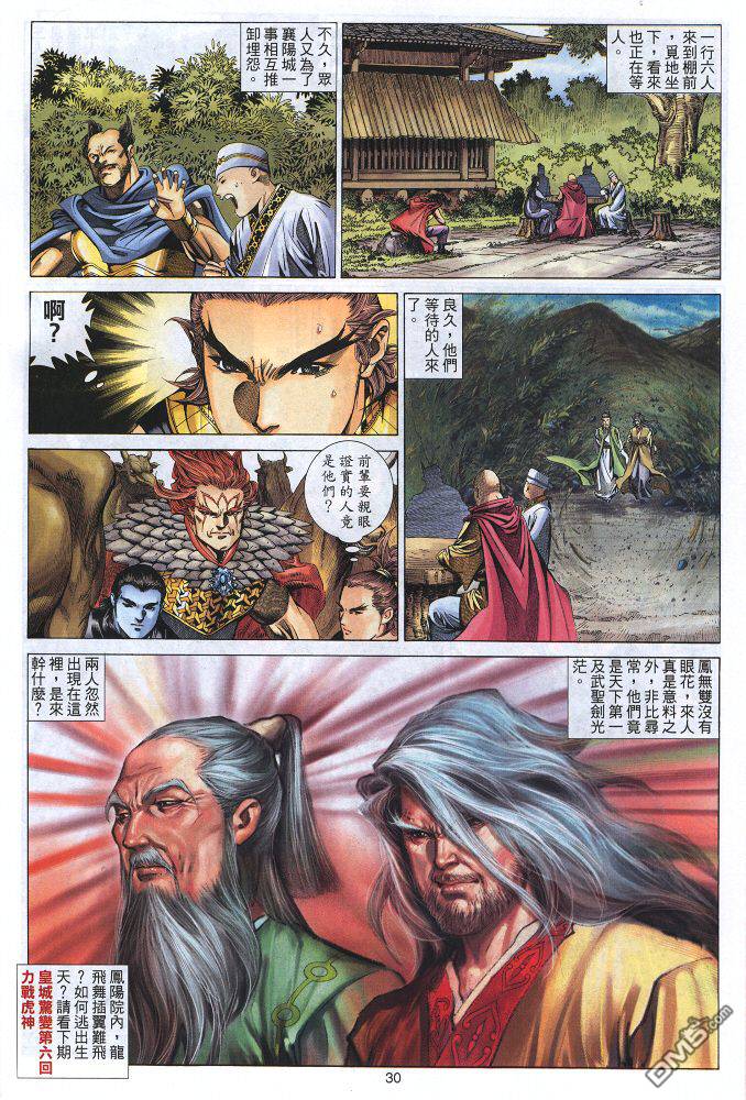 第 30 页