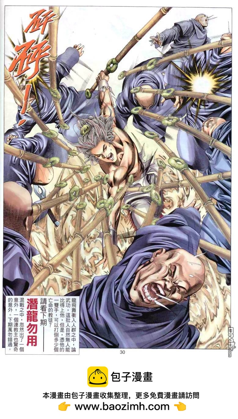 第 30 页