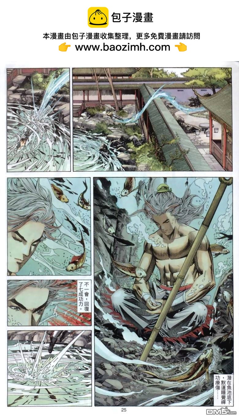 第 25 页