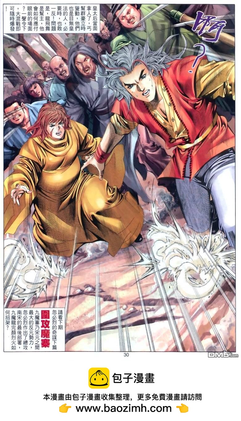 第 30 页
