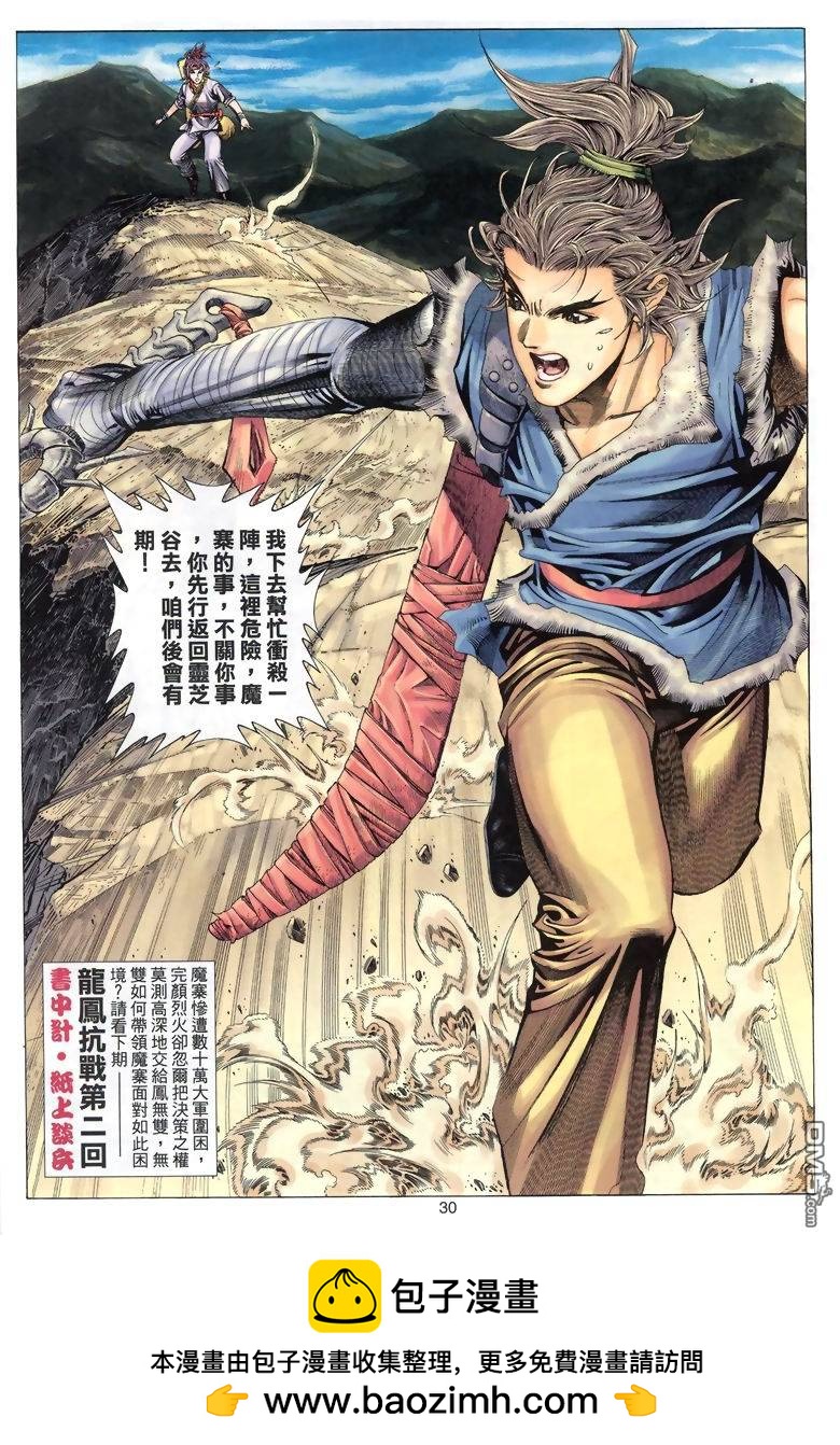 第 30 页