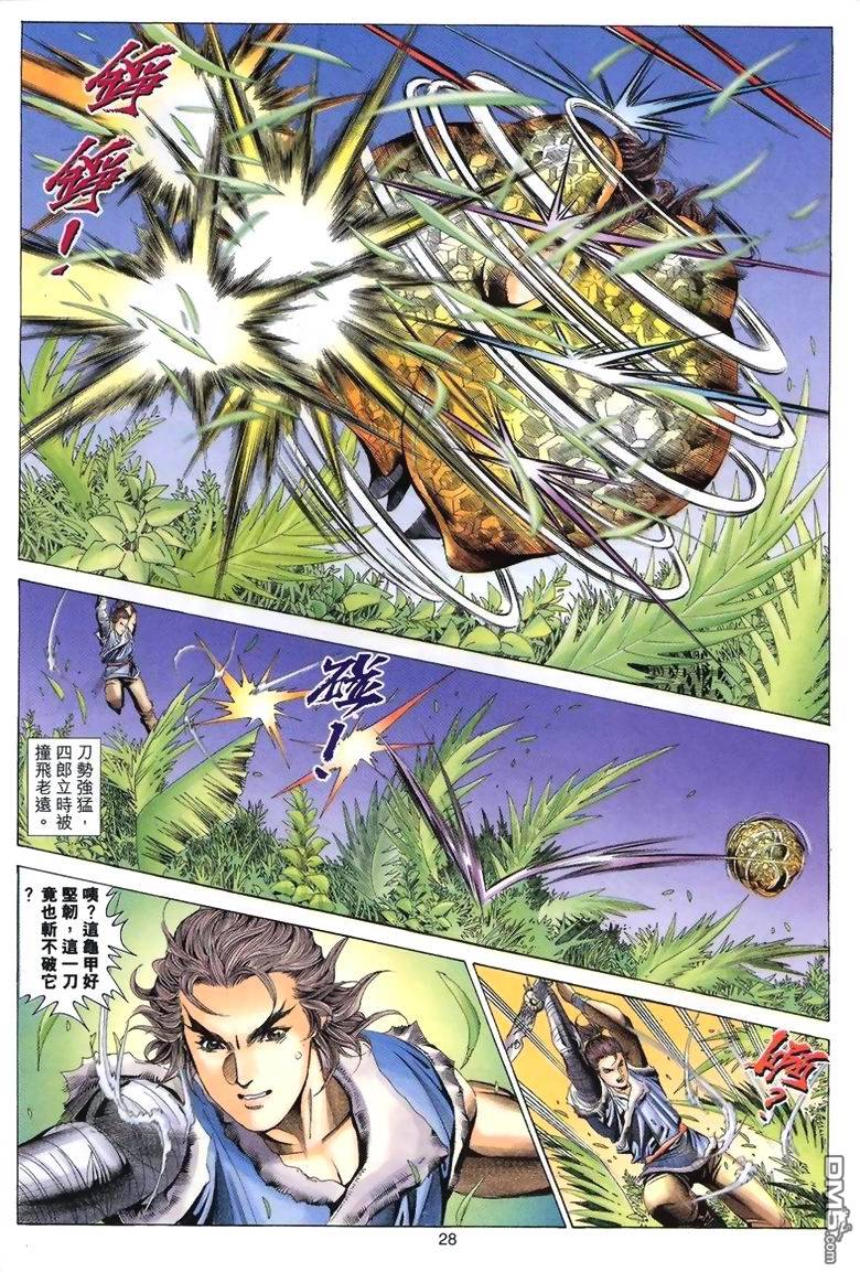 第 28 页