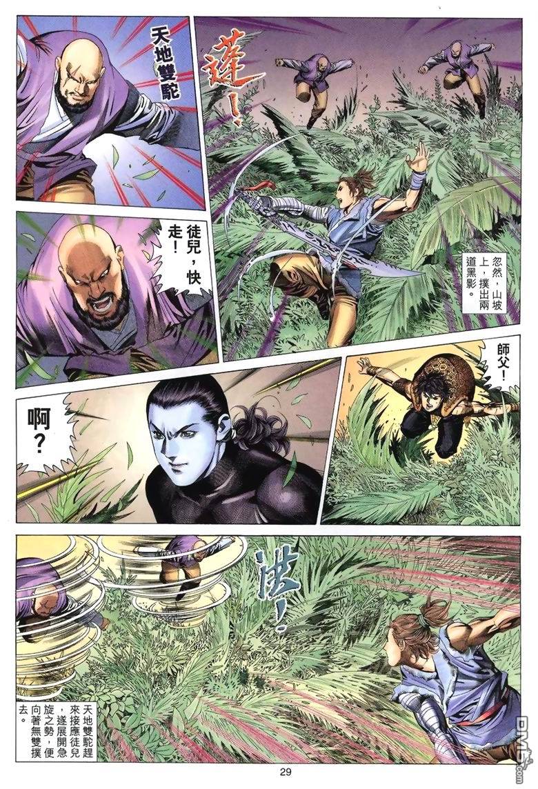 第 29 页