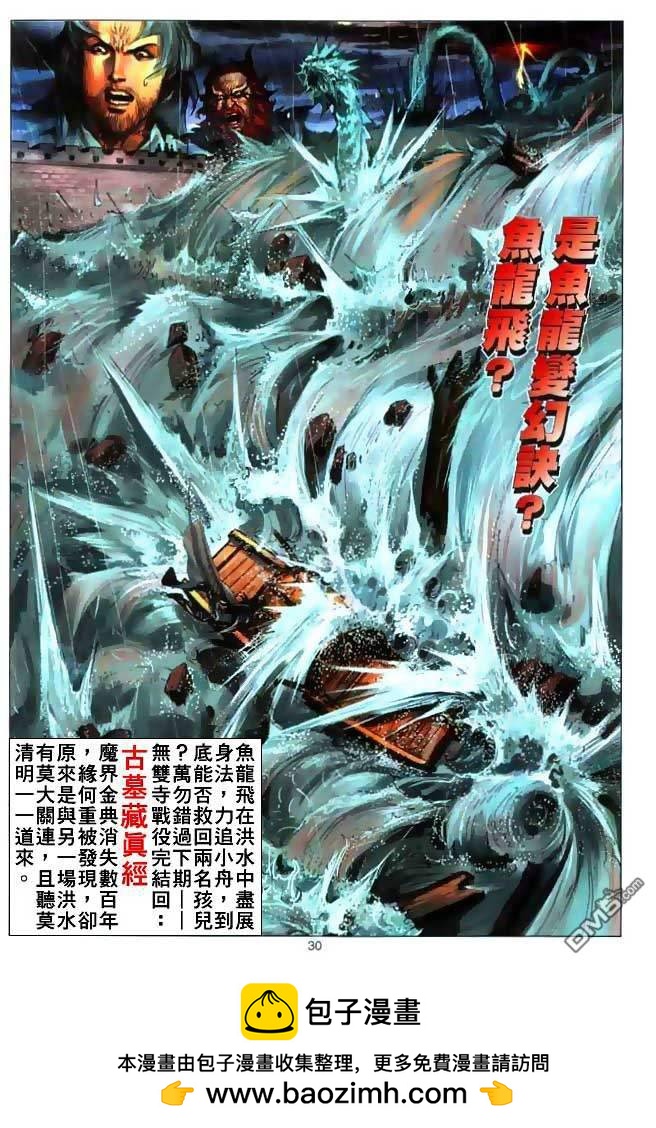 第 30 页