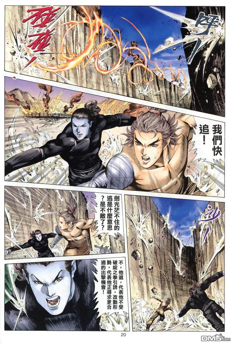 第 20 页