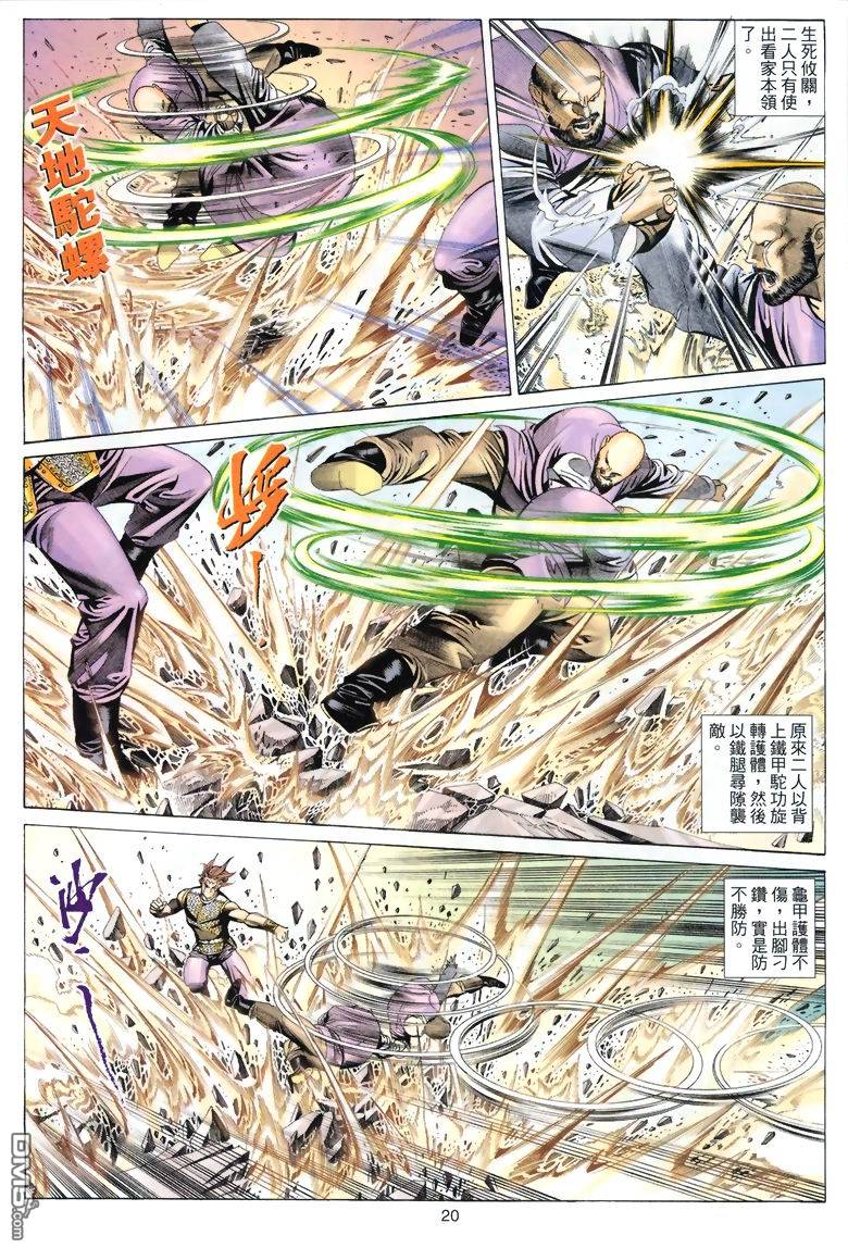 第 20 页