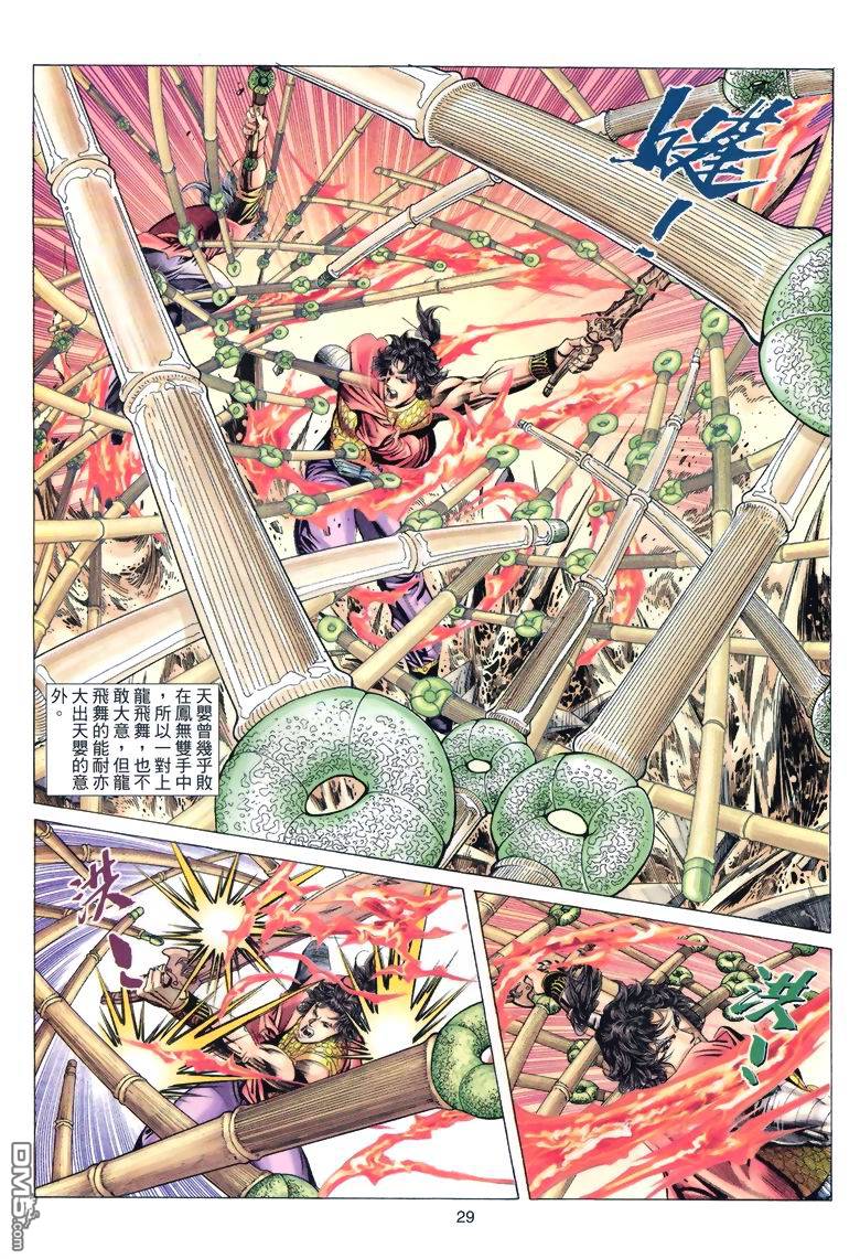 第 29 页