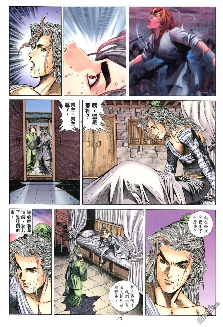 第 20 页