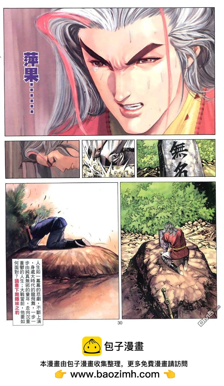 第 30 页