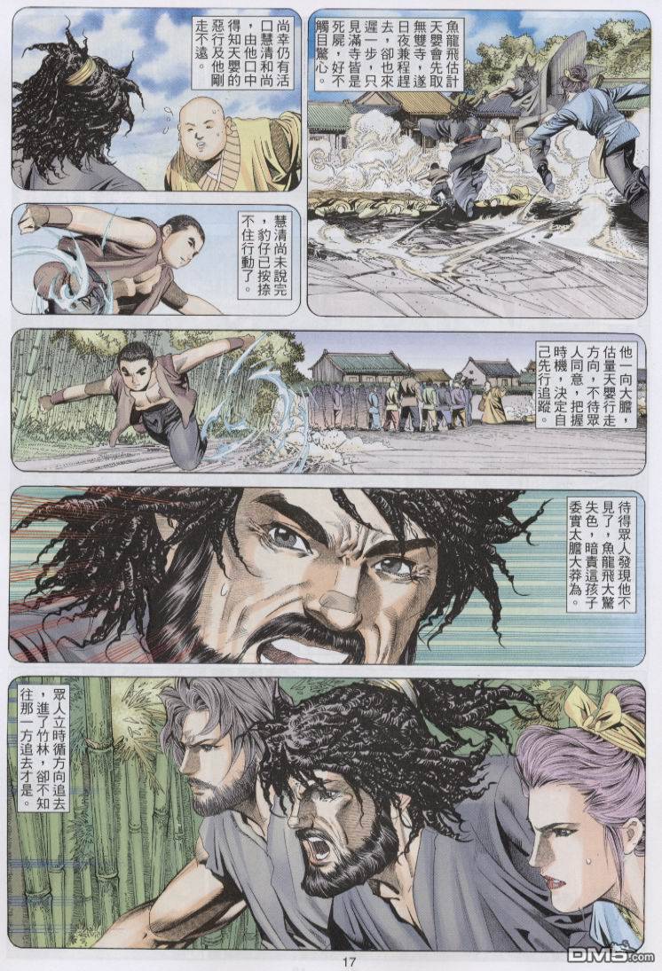 第 17 页