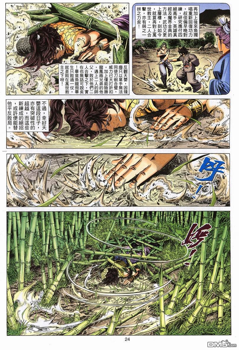 第 24 页