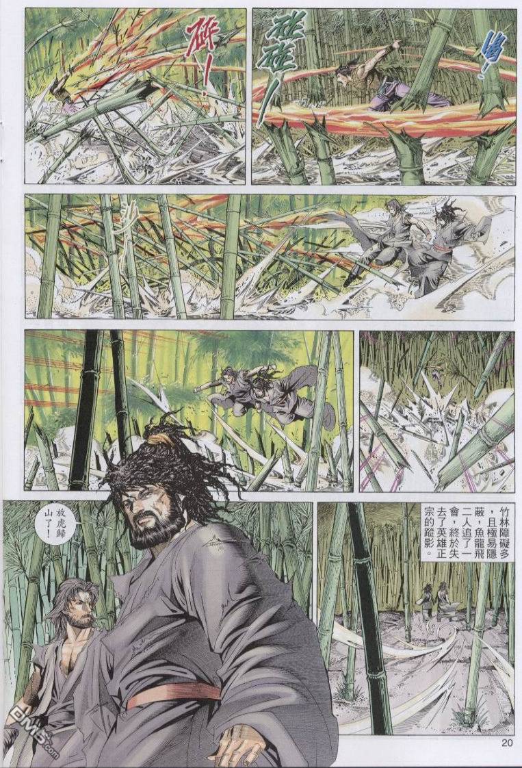 第 20 页