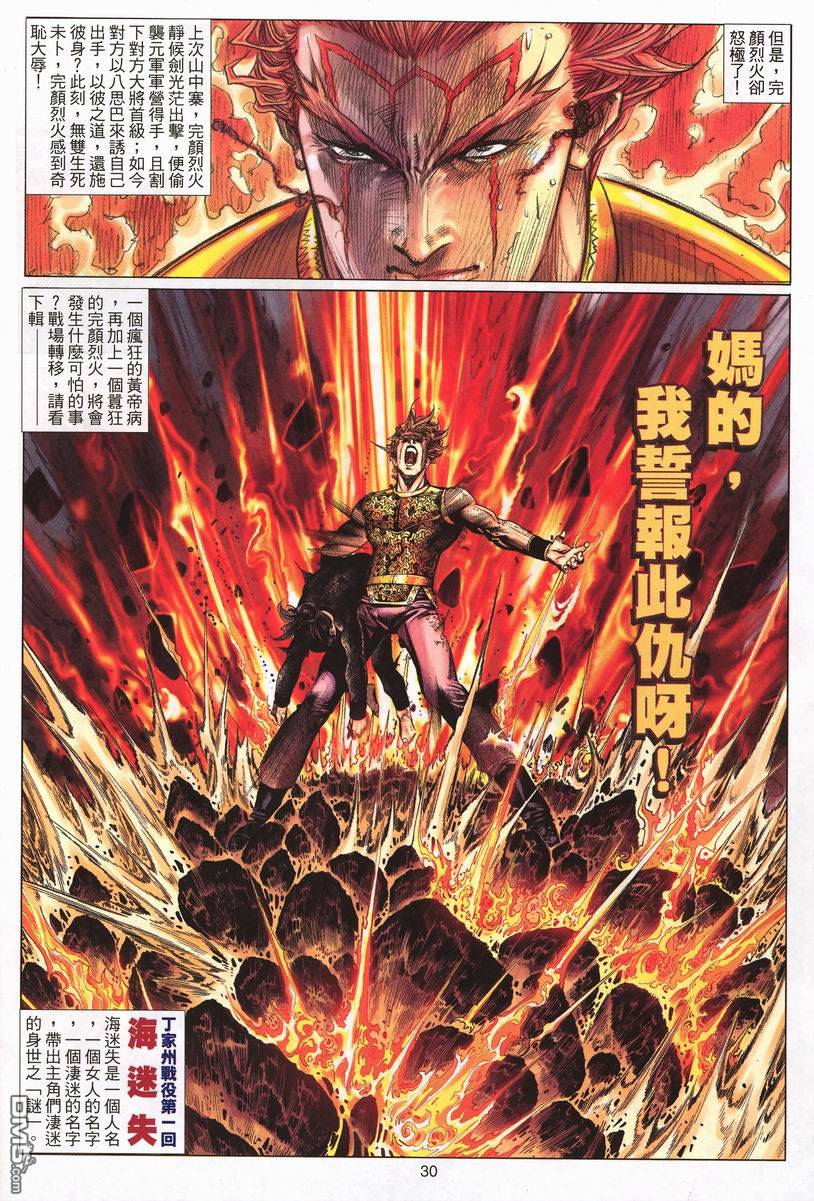 第 30 页