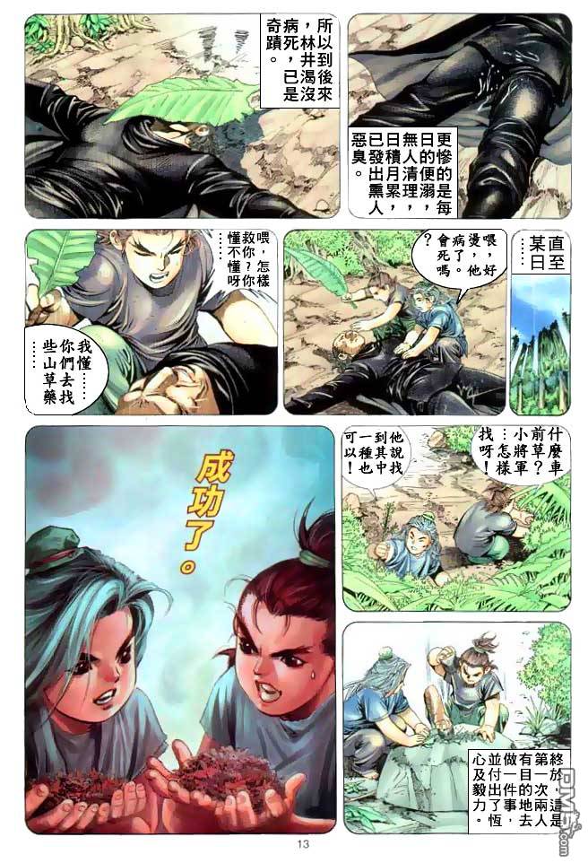 第 13 页
