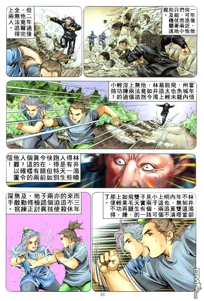 第 20 页
