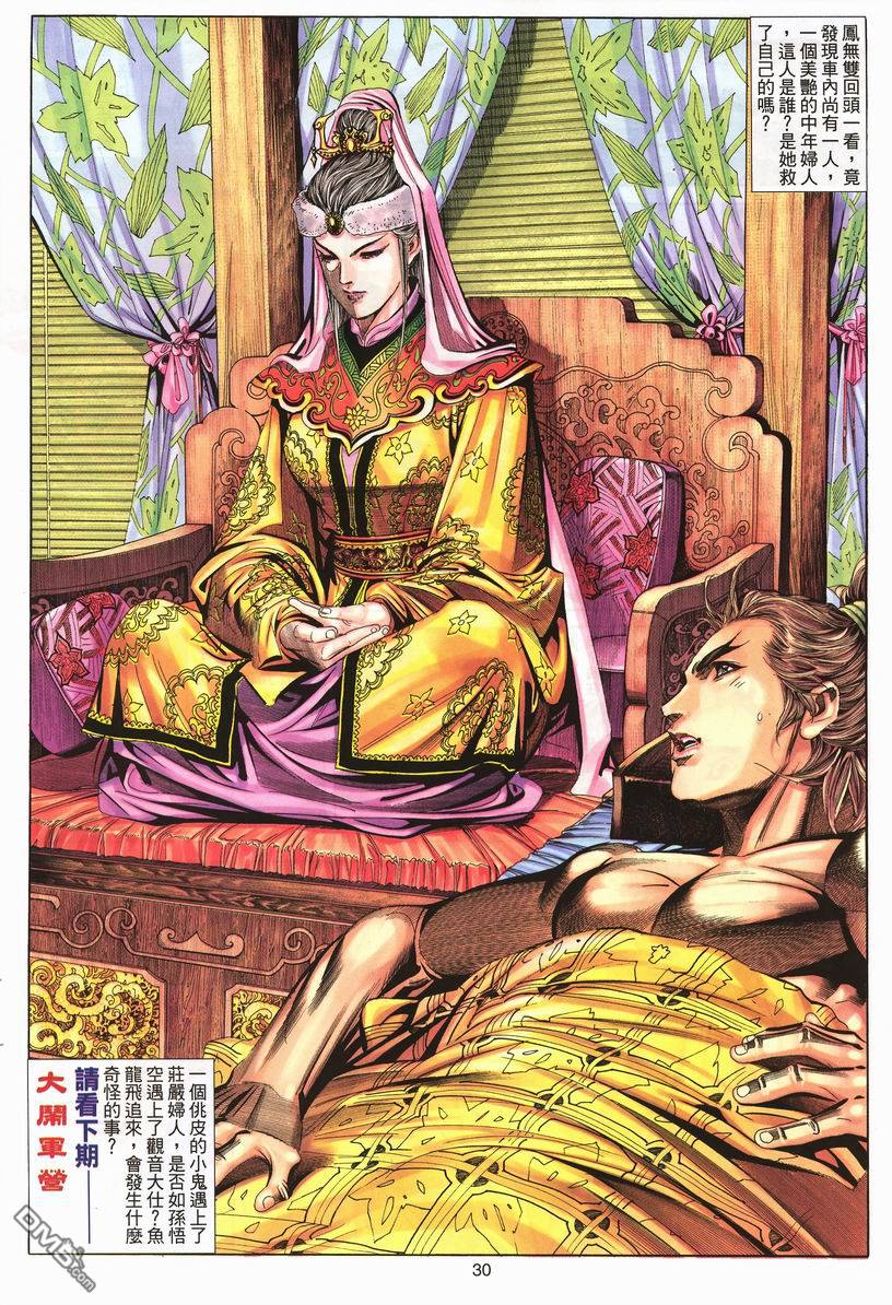 第 30 页