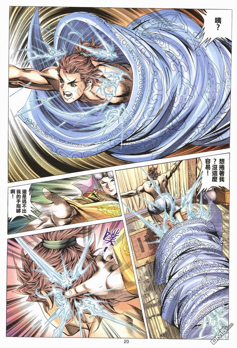 第 20 页